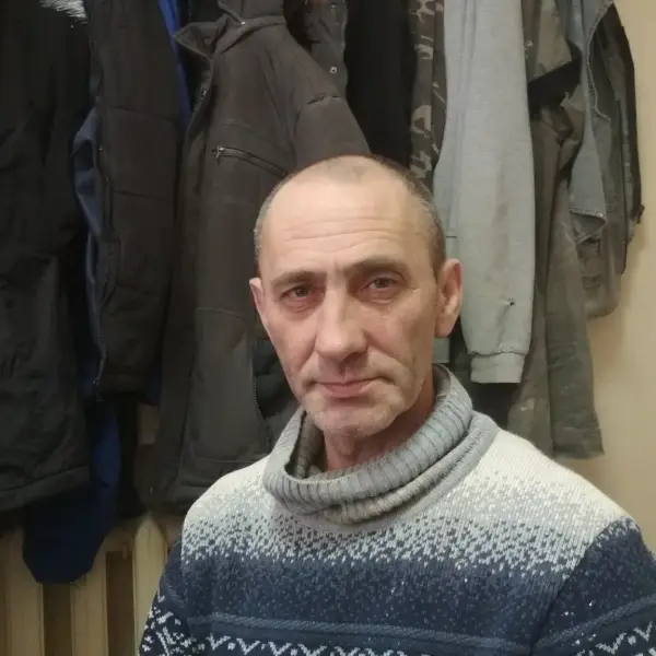 Саша Маков