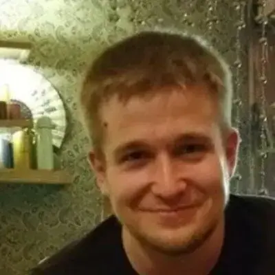 Антон О.