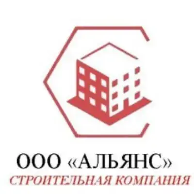 ООО АЛЬЯНС