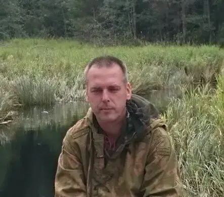 Алексей З.