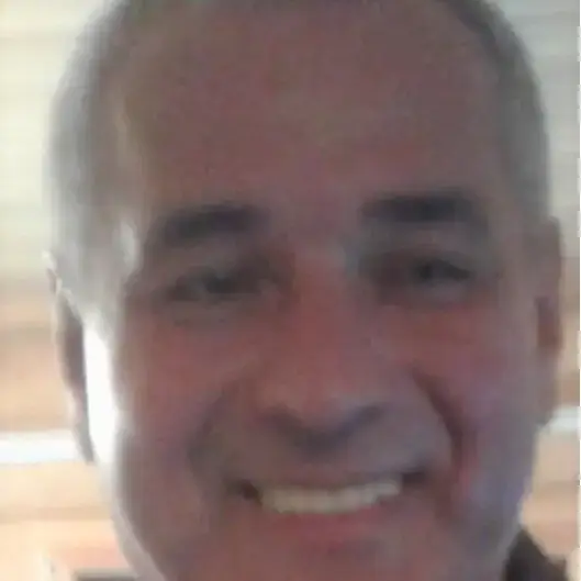 Сергей Александрович Л.