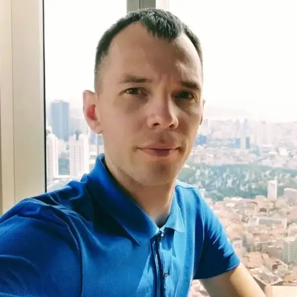 Алексей Д.