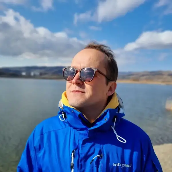 Дмитрий Б.
