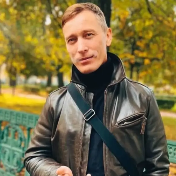 Дмитрий Ш.