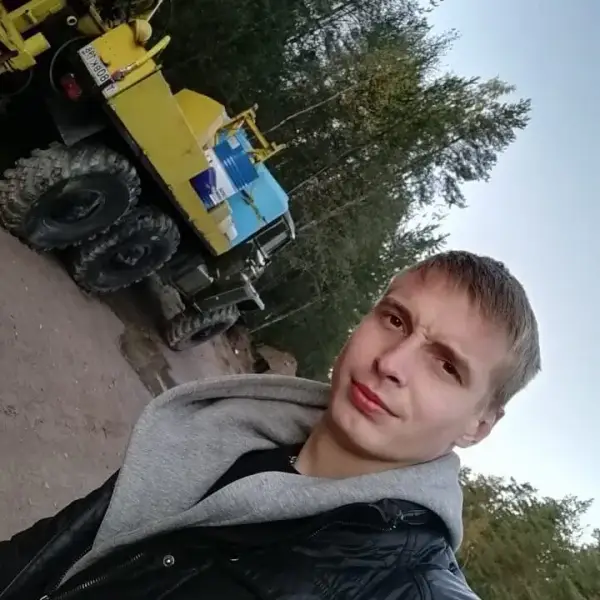 Роман Яковлев