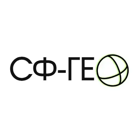 СТРОЙФОРТ-ГЕО