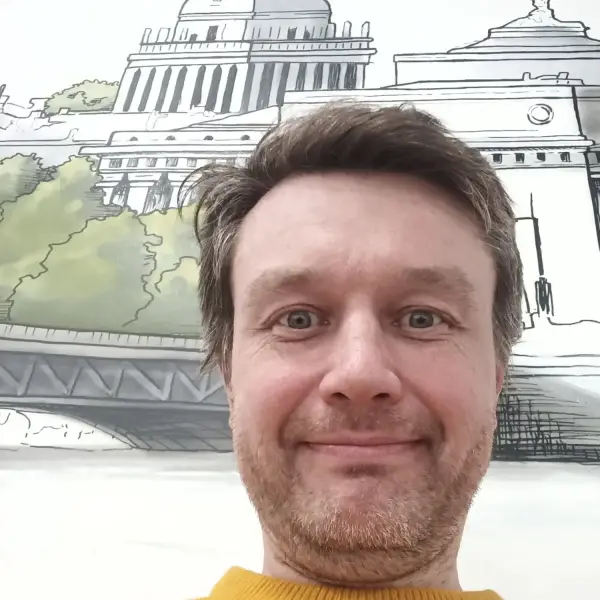 Андрей Б.