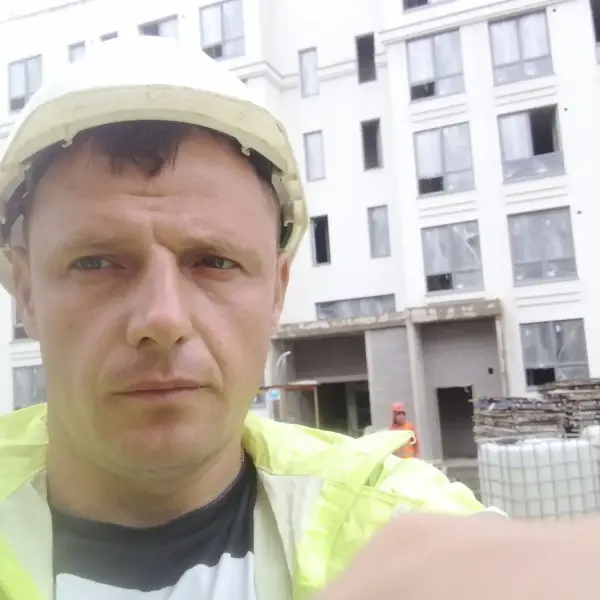 Николай Филатов