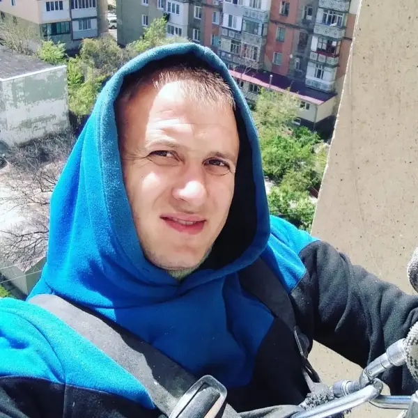 Юрий Ч.