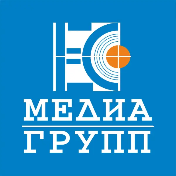 ЕС Медиа Групп