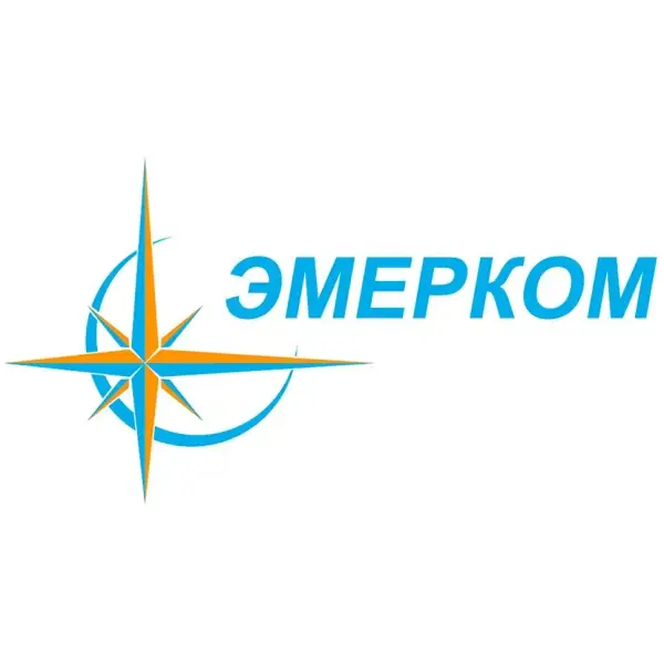 СК ЭМЕРКОМ