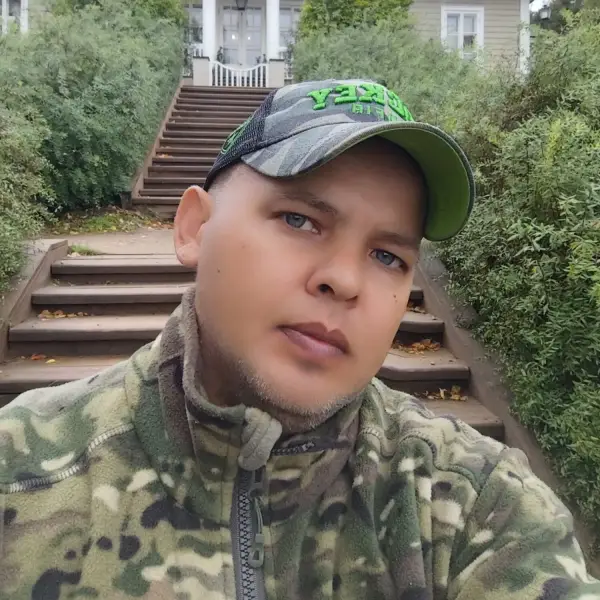 Александр М.