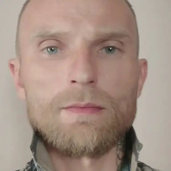 Дима Черныш