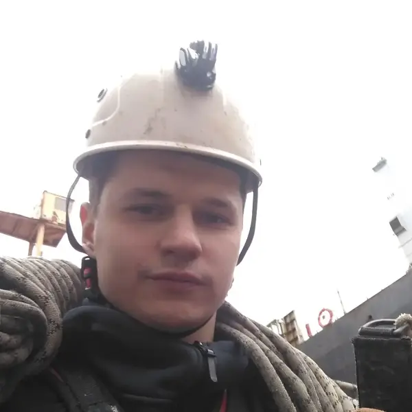 Богдан С.