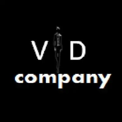 ViDcompany