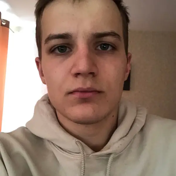 Нику Мелештян