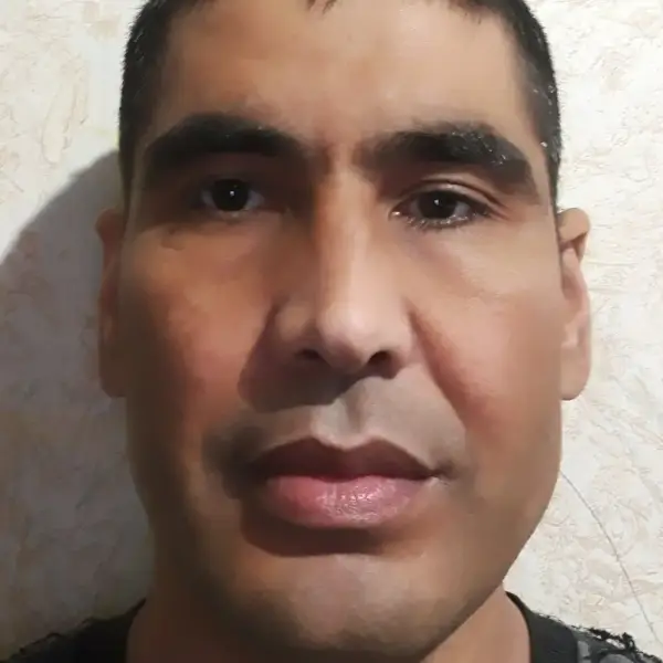 Boboqulov Umid