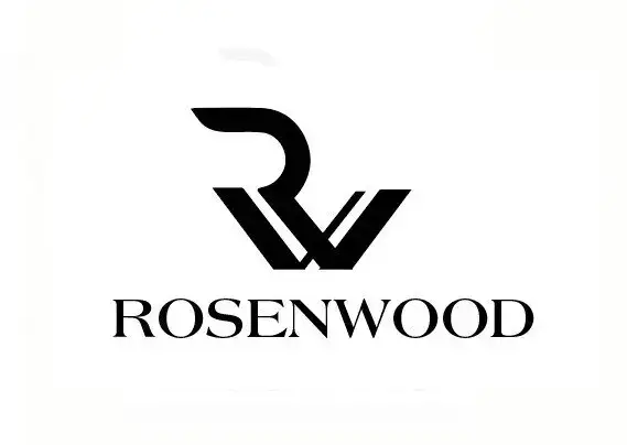 RosenWood