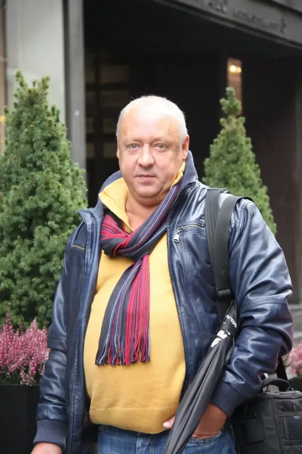 Вадим К.
