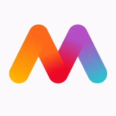 Метрология