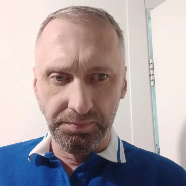 Максим Алексеев