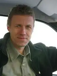Игорь Чугуев
