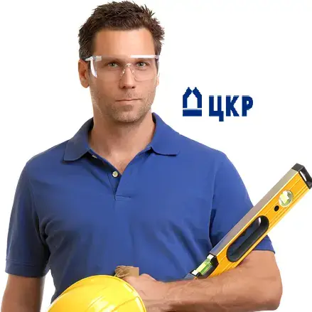Центр Квартирного Ремонта