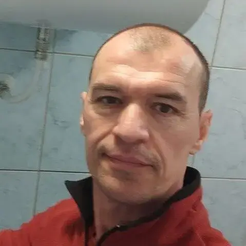 Ruslan Guseynov