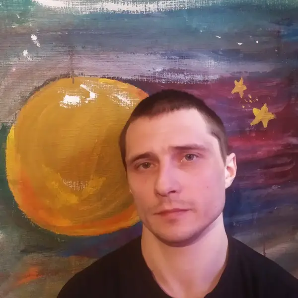 Владимир Болгарский