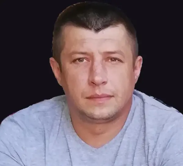 Максим М.