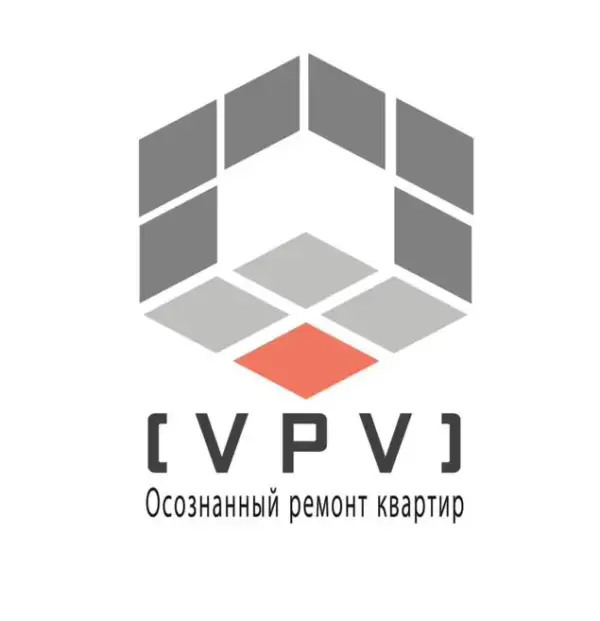 vpvstoy
