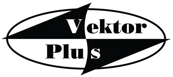 ООО Вектор Плюс