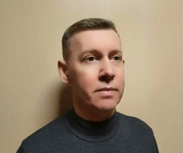 Владислав Цыплаков