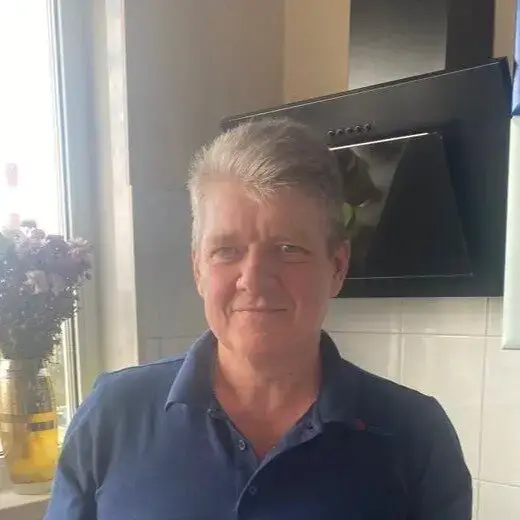 Николай Ширшков