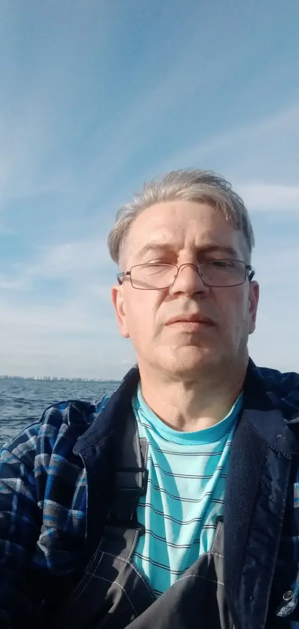 Сергей А.