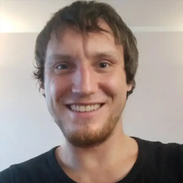 Михаил Т.