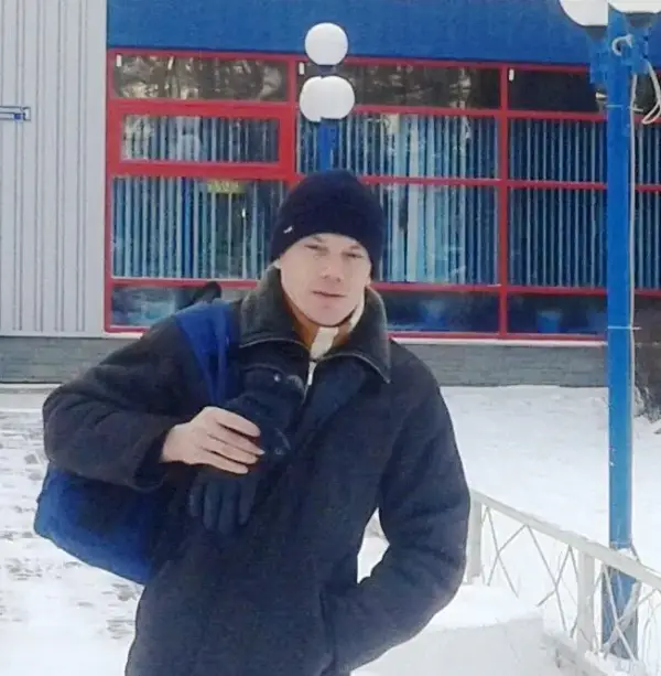 Сергей С.