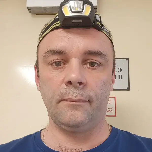 Алексей Б.