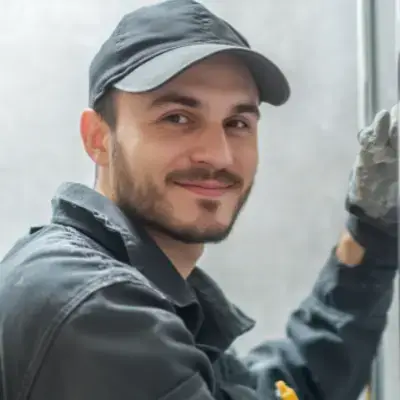 ИП Александров Дмитрий