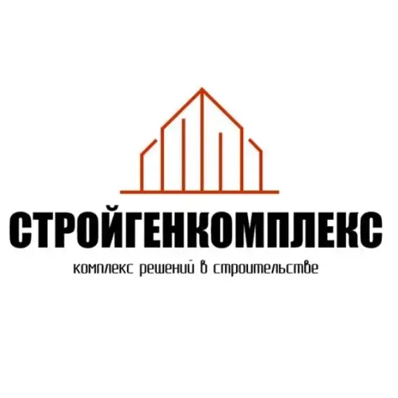 ИП Вакуленко Арсений Алексеевич