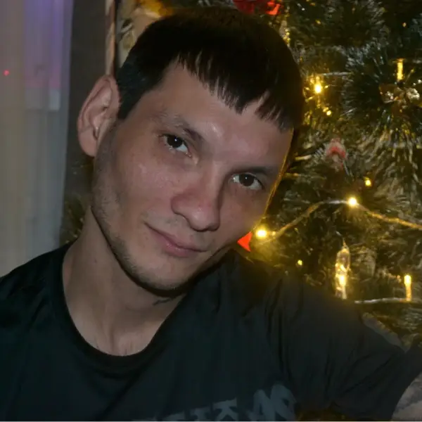 Данил Сергеевич З.