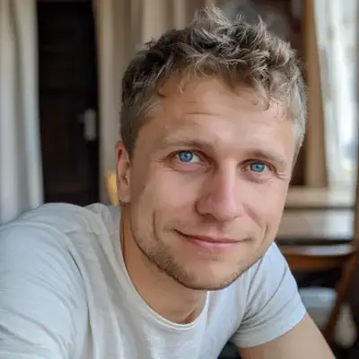 ИП Бойцов Дмитрий
