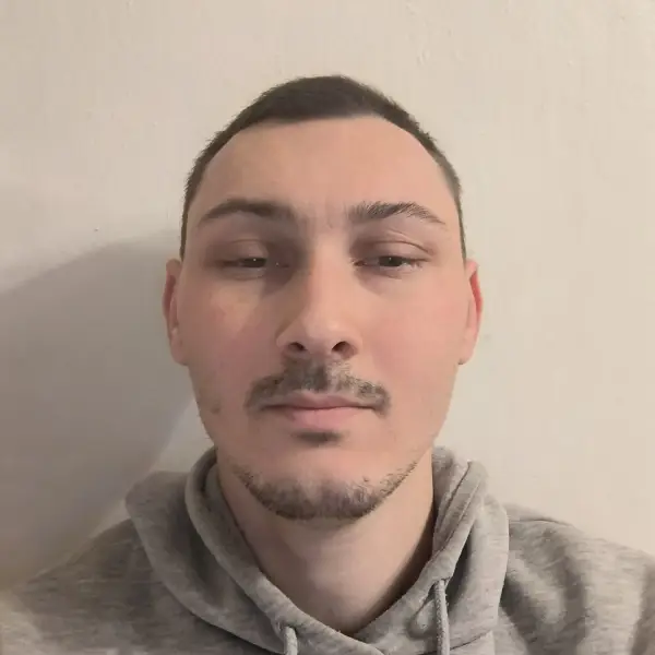 Иван Гаврилов