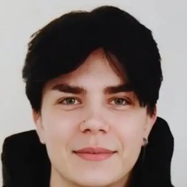Вадим Дружинин