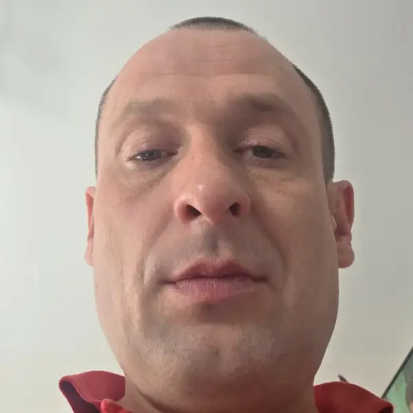 Иван Сбитнев