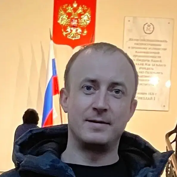 Владислав Игнатьев