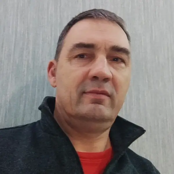 Алексей Гугунов