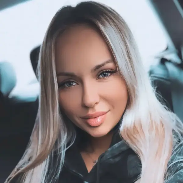 Татьяна Беглецова
