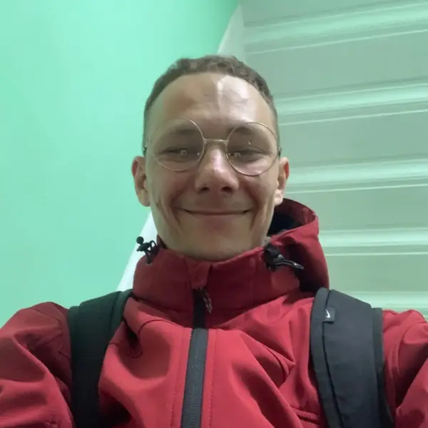 Игорь Киселев