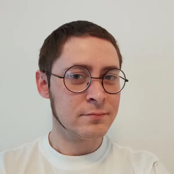 Александр Мартюшев